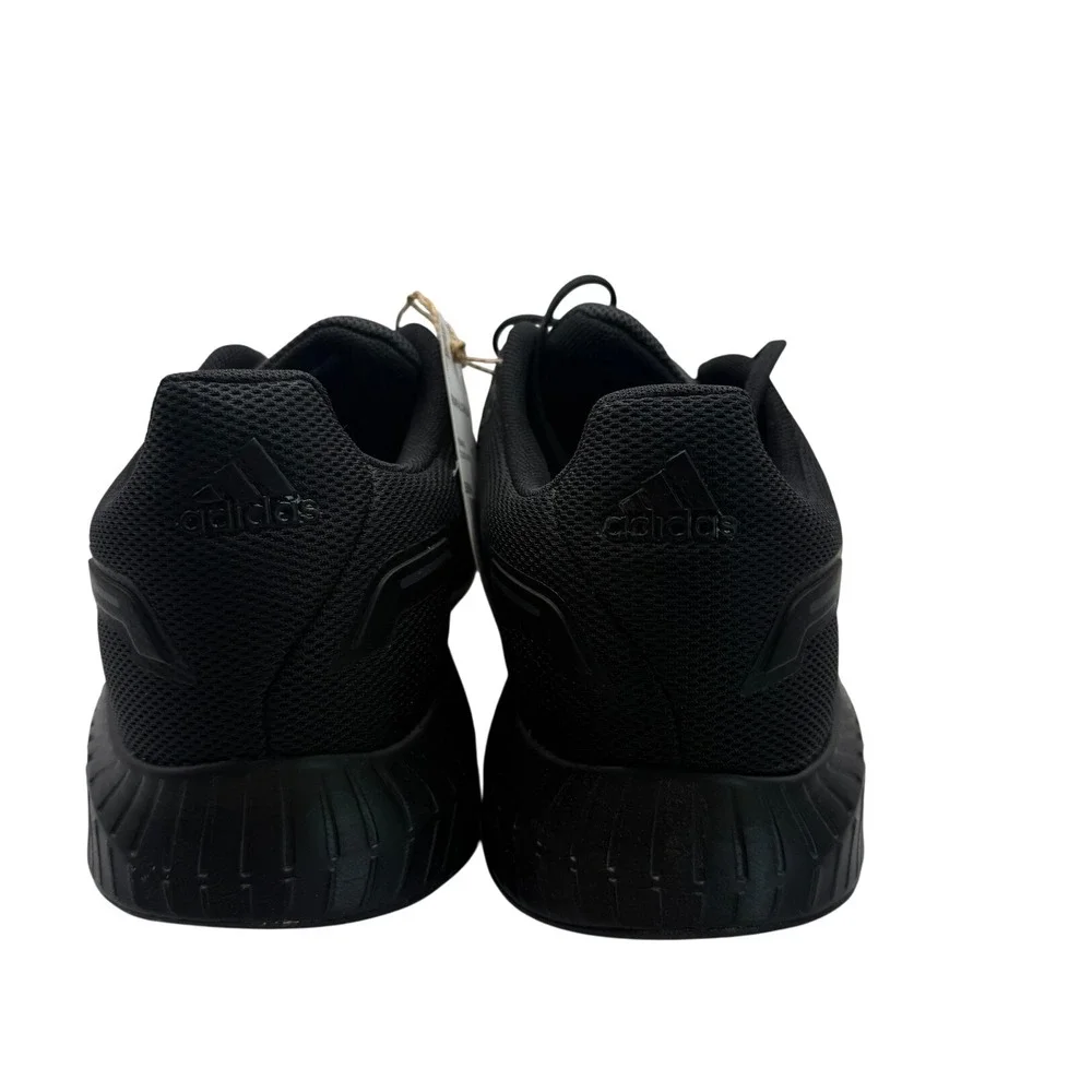adidas runfalcon running